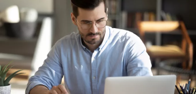 IRA Certificates of Deposit